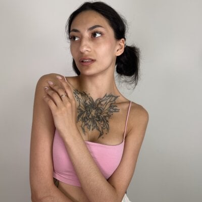 MirnaJoyce