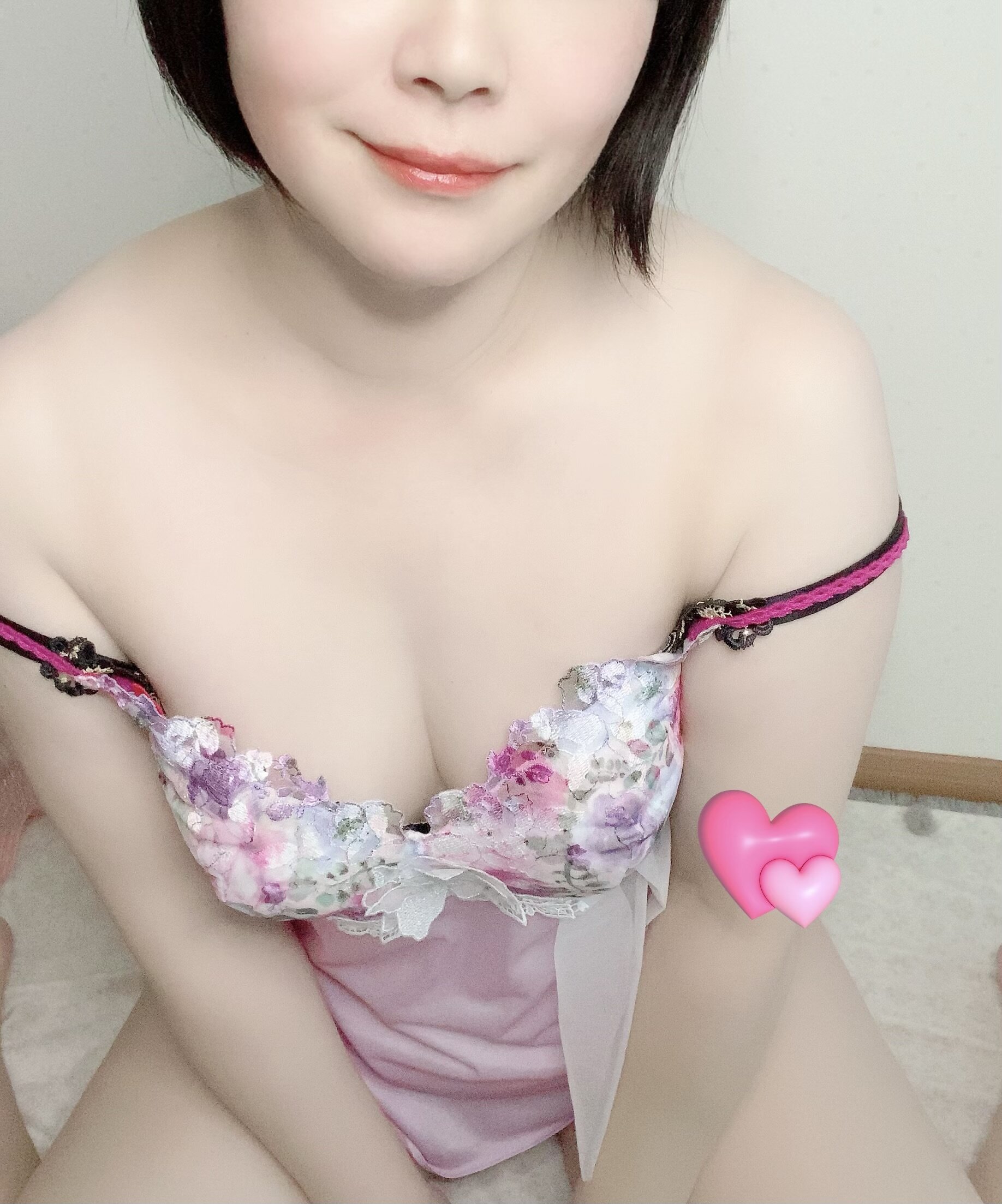 xxmiyakoxx