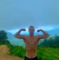 electroblue's Offline XXX Chat