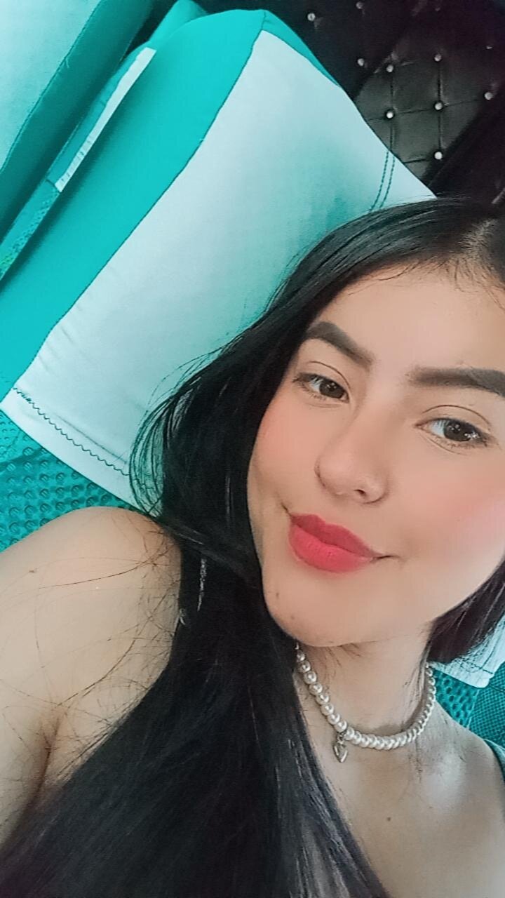 karina-scott