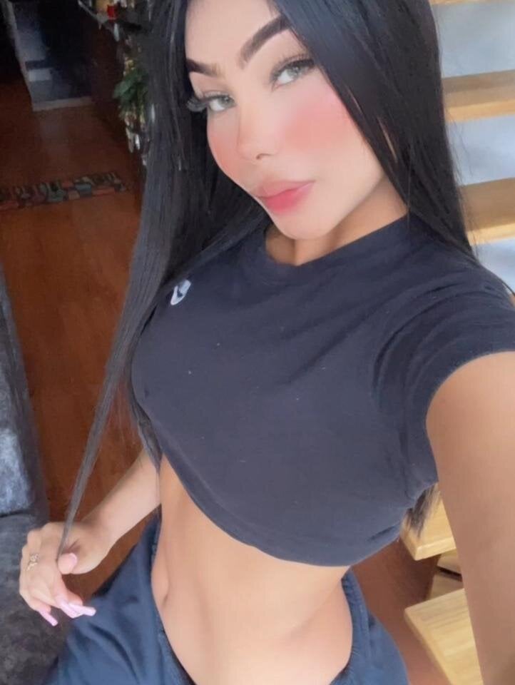 katara_top2_ profile