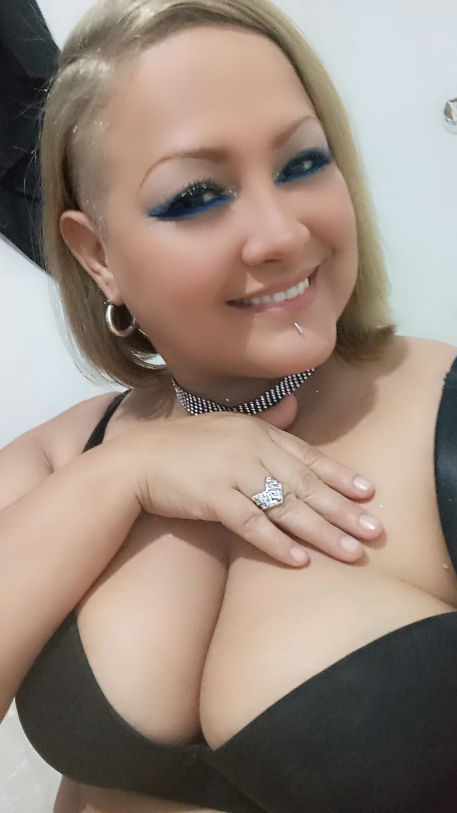 the_goddess_liv