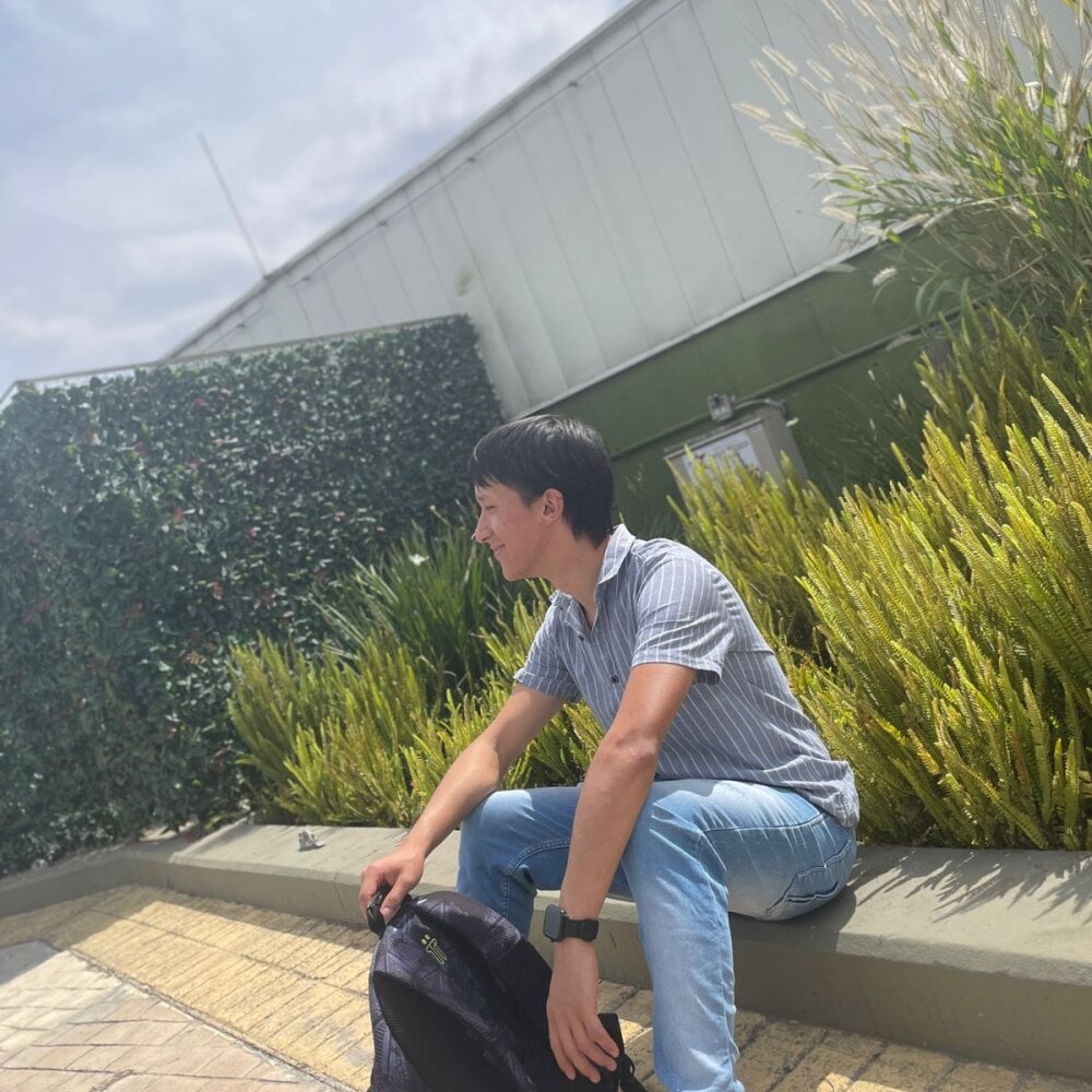 kimez_9104 profile