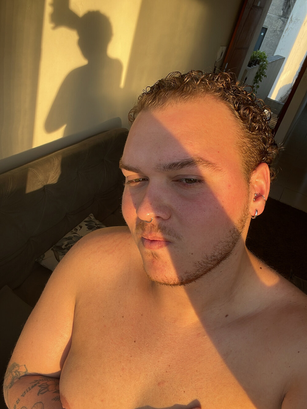 AndreRocha77 profile