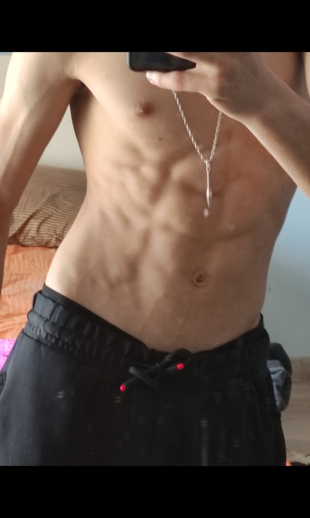 eren545454 from stripchat