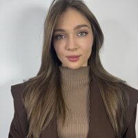 ChiaBakos Live XXX-Chat