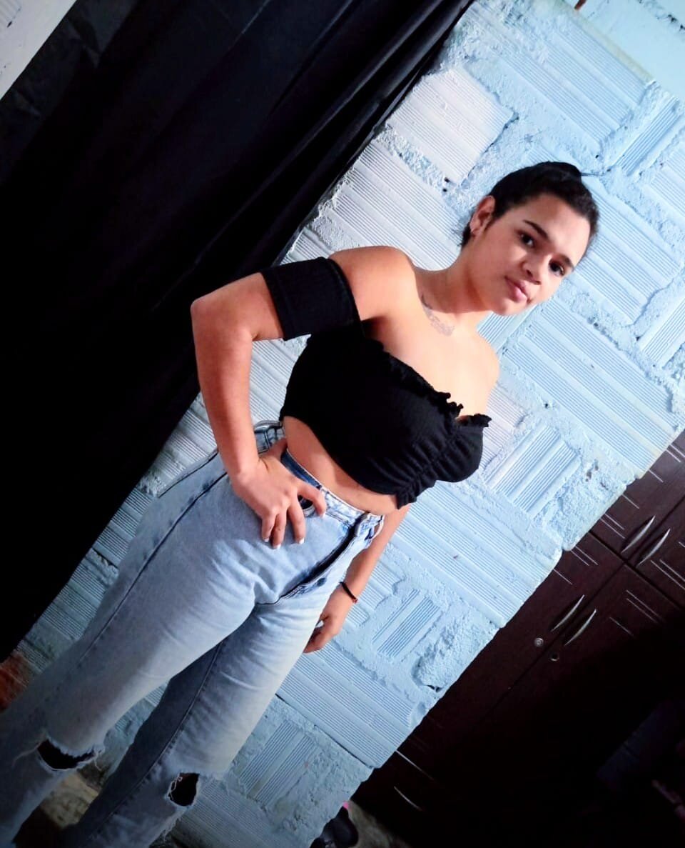 mulanrey