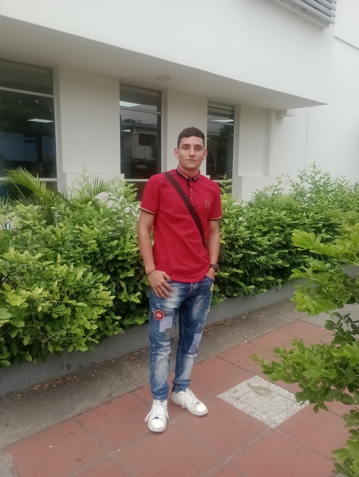 elpeluche_08