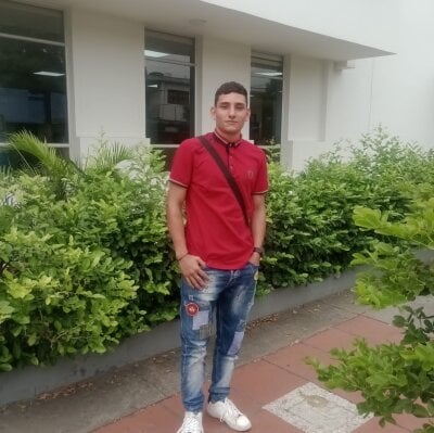 Elpeluche_08