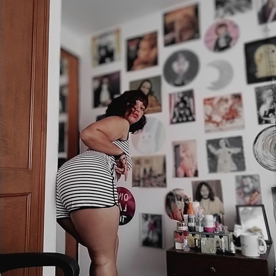 soynanabela28