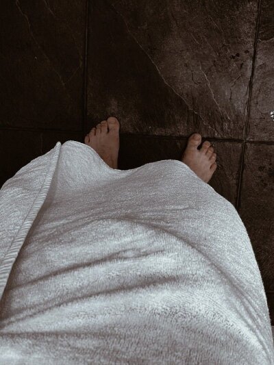 Cam boy Babayaga2133