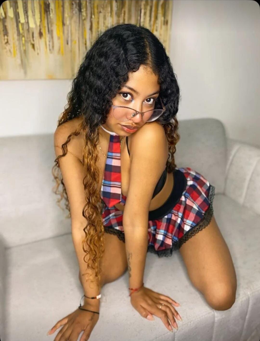 venus_kiss