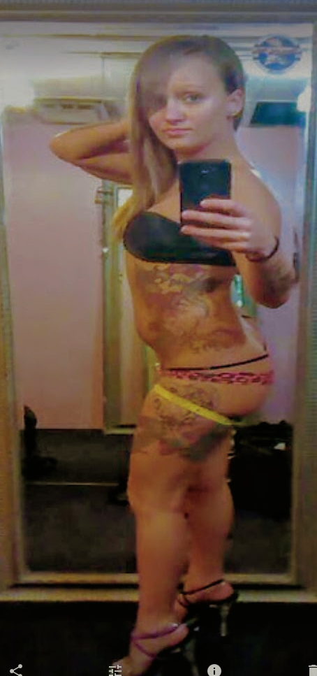 xxxPaYtOn