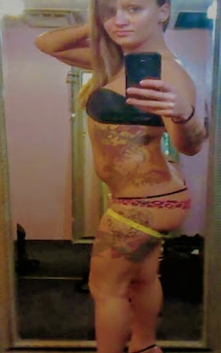 livesexasiancams.com xxxpayton livesex profile in cherryland cams