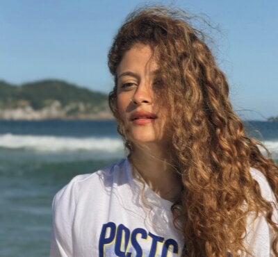 alana15