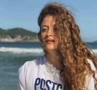 Модель alana15