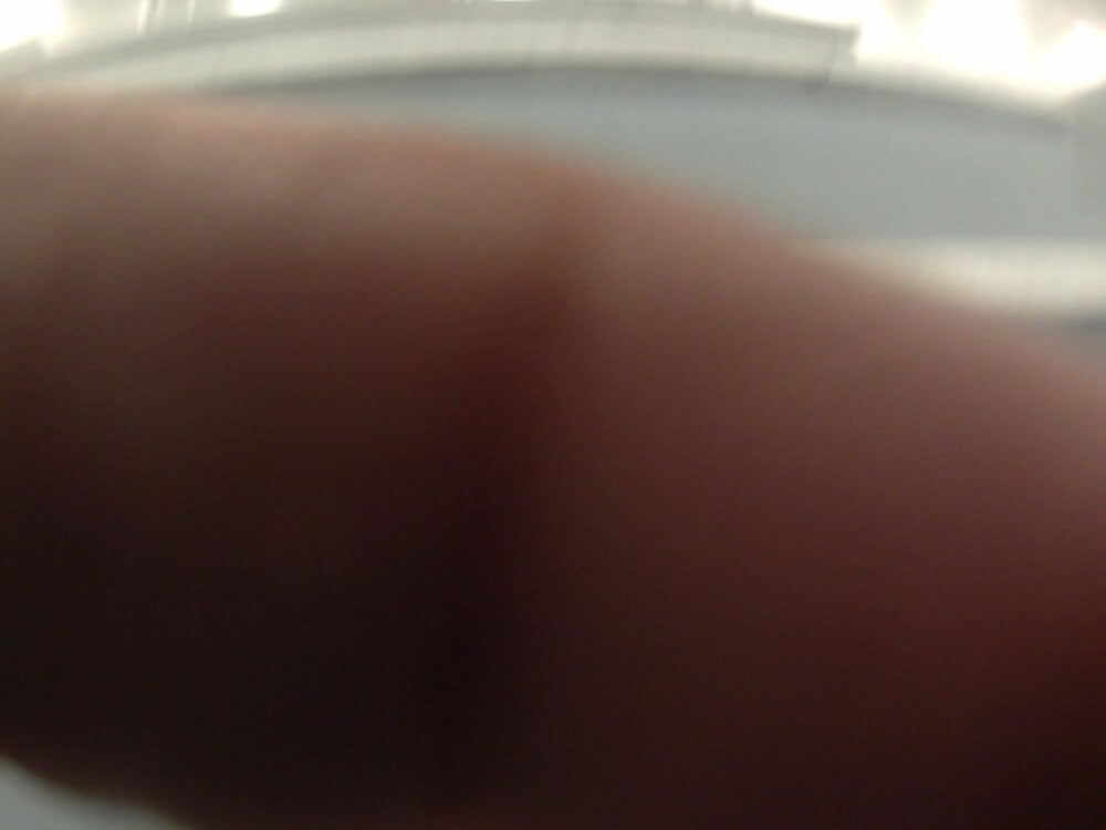Dico420 profile