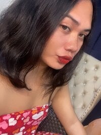 tsloveeejoy's webcam live show