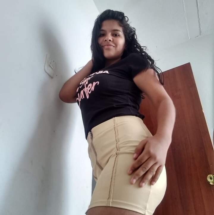 kissscarlette