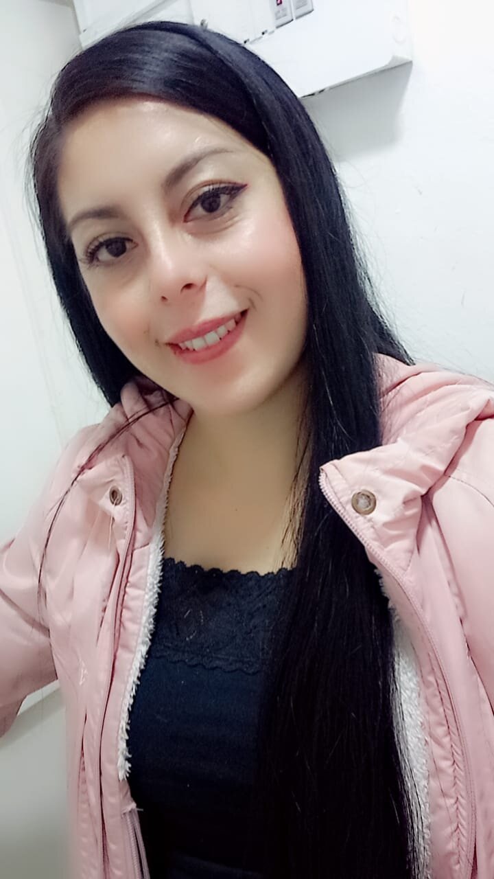 KARINA-13_