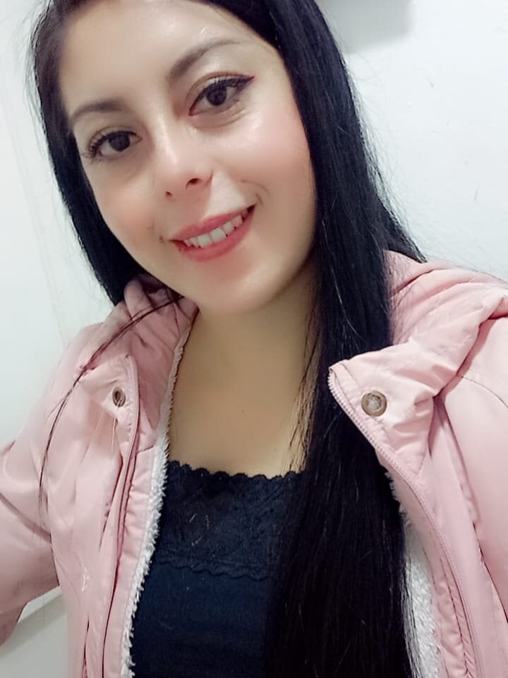 KARINA-13_ profile