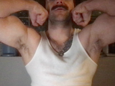 TheBigDickDirtbag Avatar