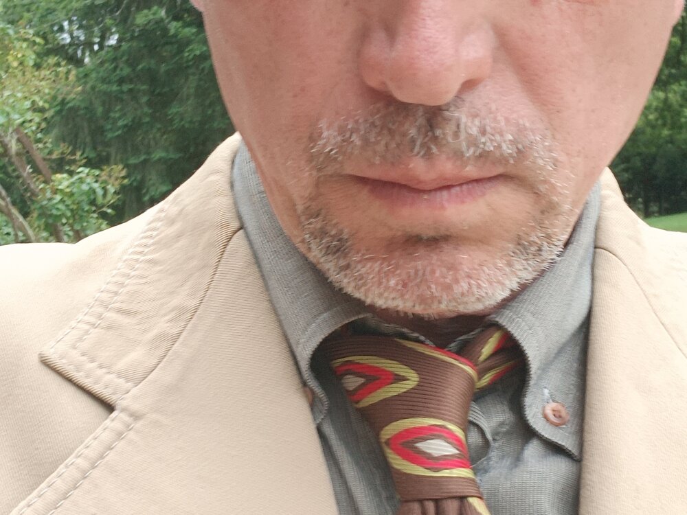 hornydaddy50xx's most recent online preview