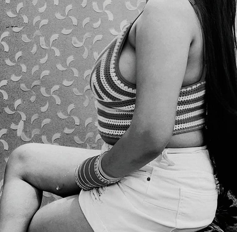 new-married-couples8750 from stripchat