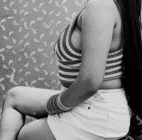 new-married-couples8750's webcam live show