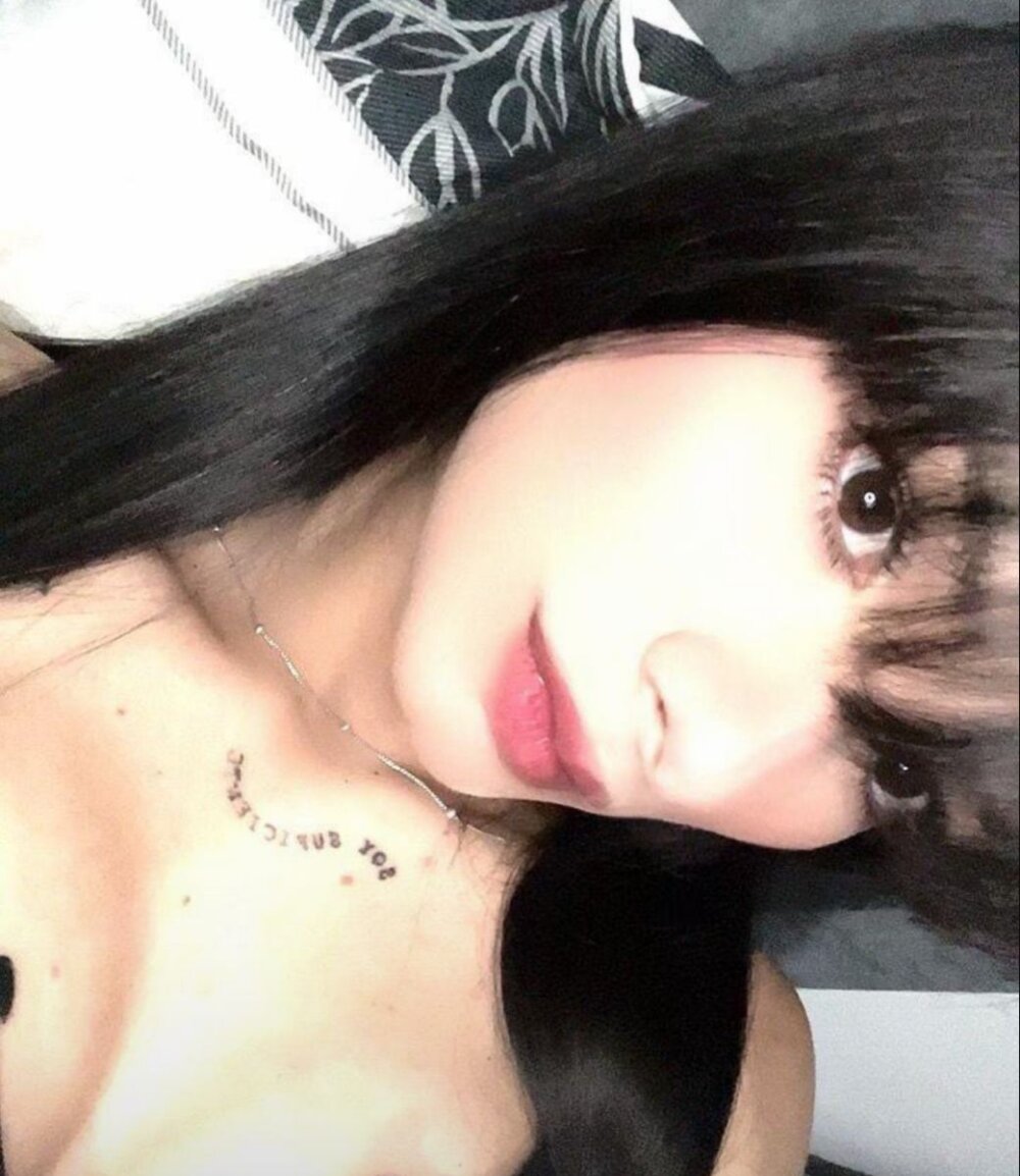 luna_xavi webcam livesex profile in trimmed cams