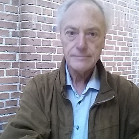 Offline XXX chat ChrissBertilsson