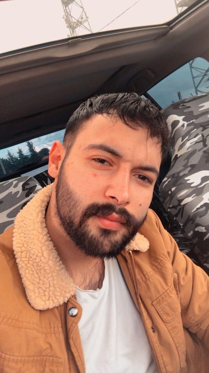 bigbanana35