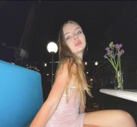 SSSofia1303's Offline XXX Chat