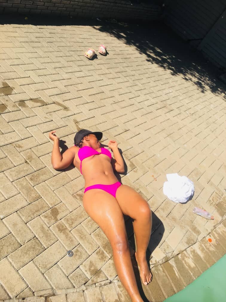 SEXYRIHANNA22
