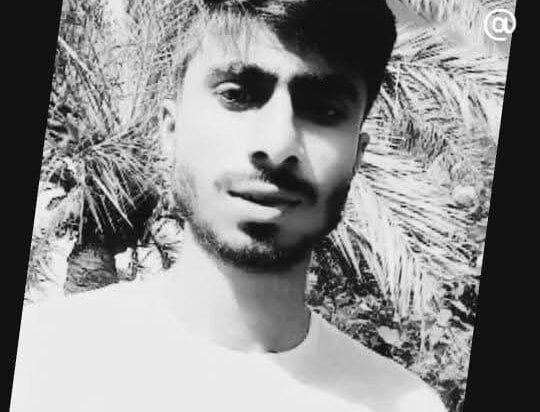 Cam boy LesserUpset