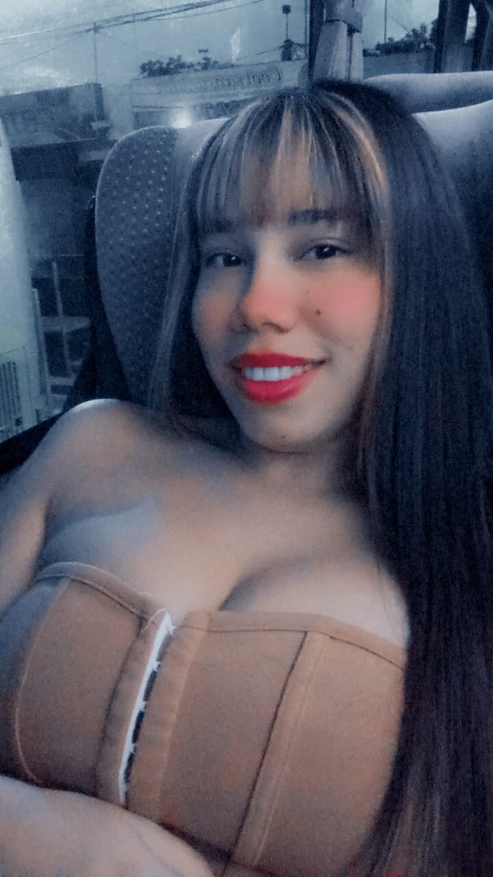 SharolBelle