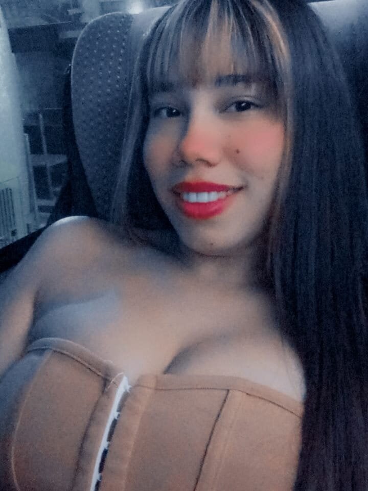 SharolBelle profile