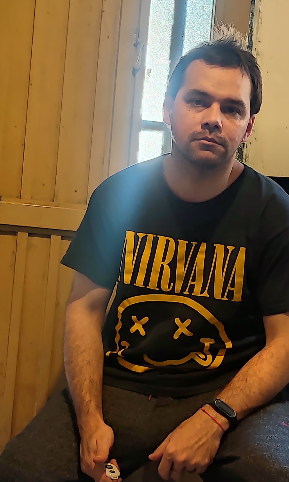 lolosalvage83 from stripchat