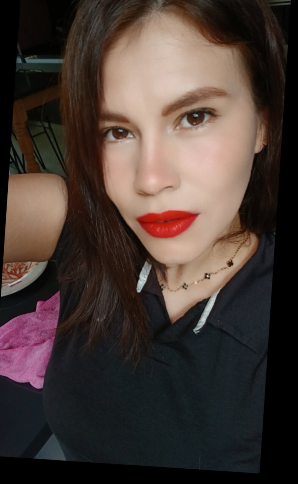 bestlivesexchat.com eymi30 livesex profile in szech-republic cams