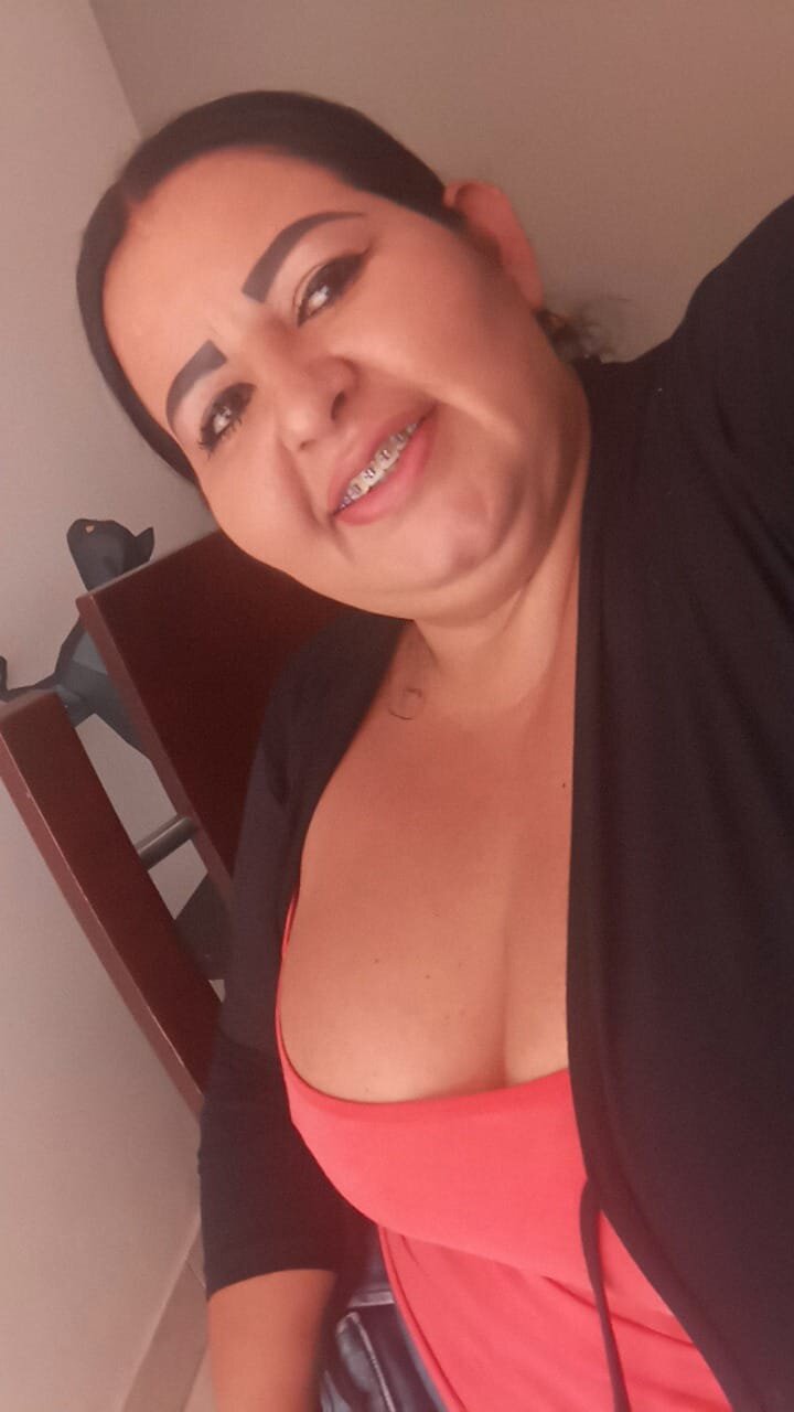 hottefi