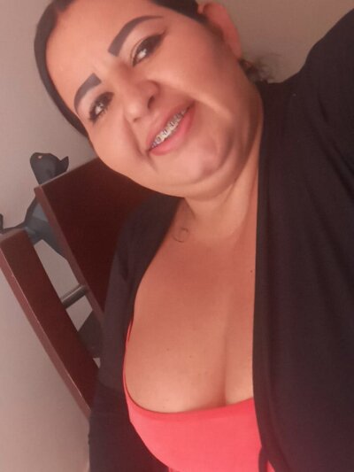 Hottefi