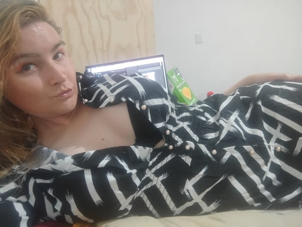 sexcam3d.net vagimosa livesex profile in caucasian cams