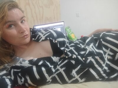 vagimosa - middle priced privates young