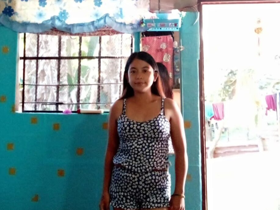Chloue05 profile