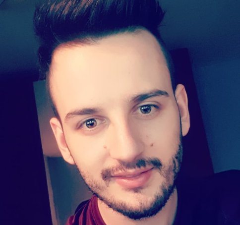 hohoootx from stripchat