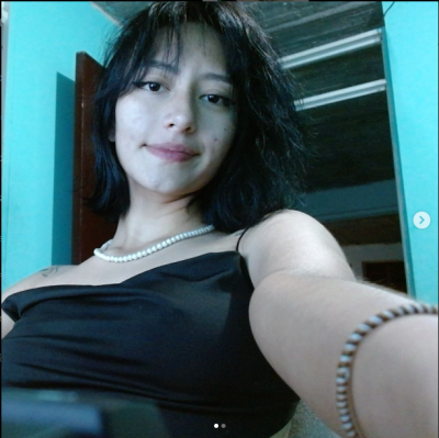 hagata_ 🏰 nude chat