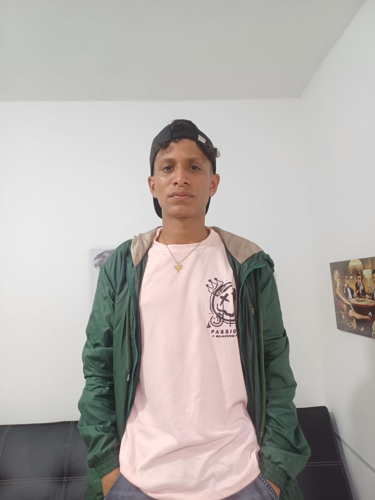 DRETGY69