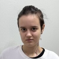 BonnieBissey's Offline XXX Chat