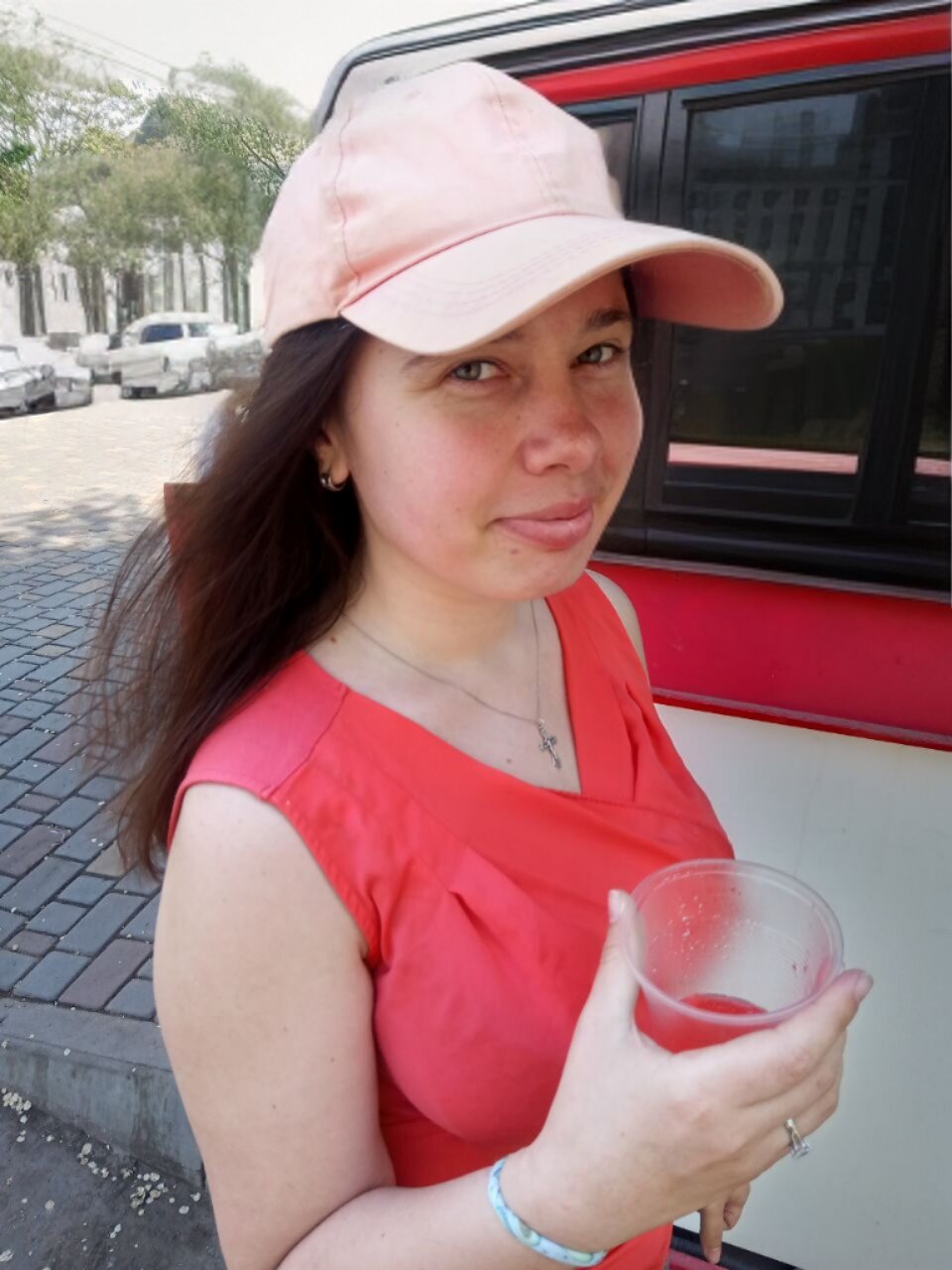 Mandy_Fyre