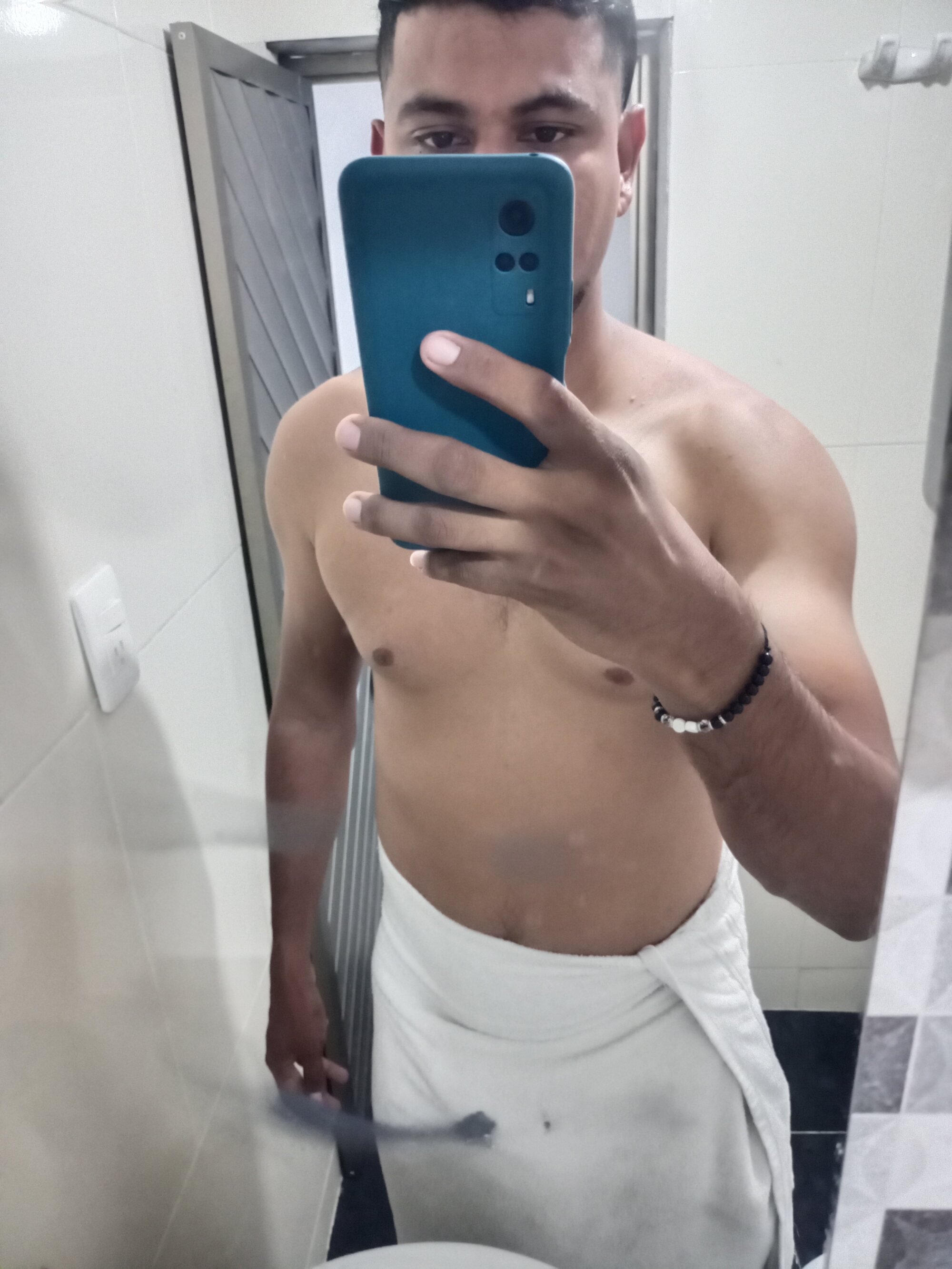 kikewhite2